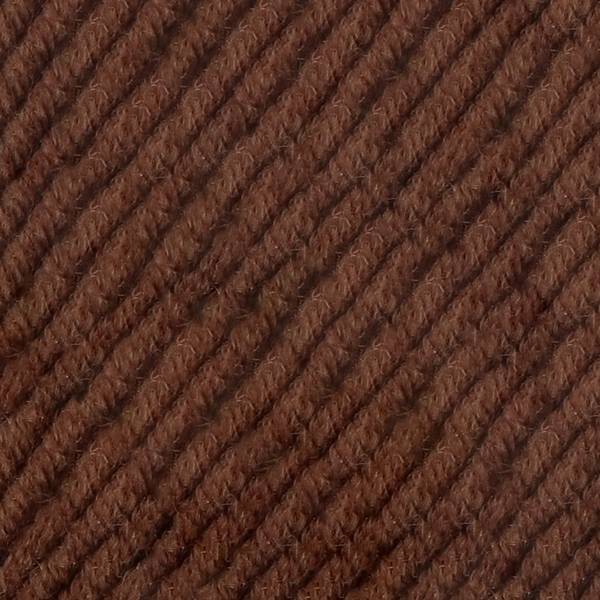 Yarn and Colors Baby Fabulous 028 Soil