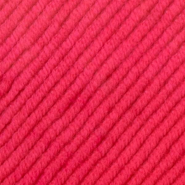 Yarn and Colors Baby Fabulous 033 Raspberry