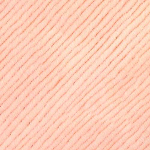 Yarn and Colors Baby Fabulous 042 Peach