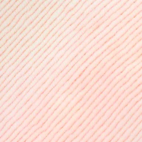 Yarn and Colors Baby Fabulous 043 Pearl