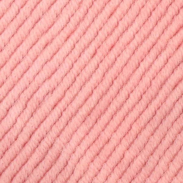 Yarn and Colors Baby Fabulous 047 Old Pink