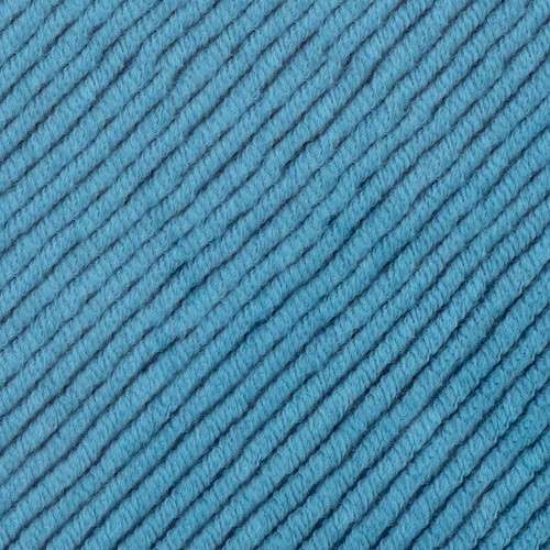 Yarn and Colors Baby Fabulous 069 Petrol blue