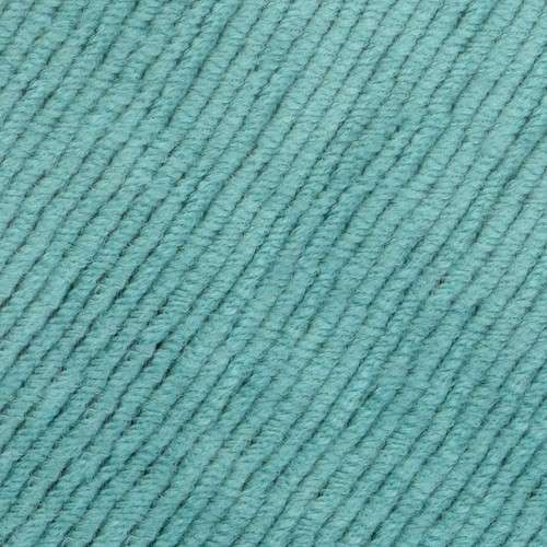 Yarn and Colors Baby Fabulous 071 Riverside