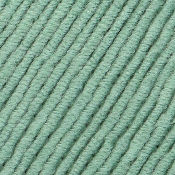 Yarn and Colors Baby Fabulous 079 Aventurine