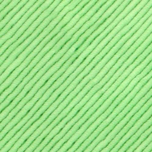 Yarn and Colors Baby Fabulous 082 Grass