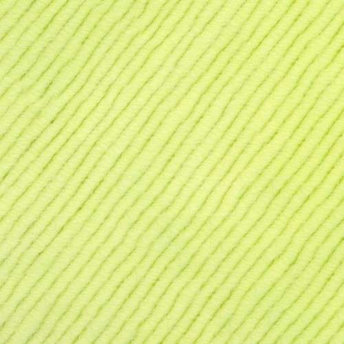 Yarn and Colors Baby Fabulous 084 Pistachio