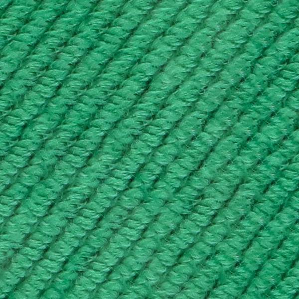 Yarn and Colors Baby Fabulous 087 Amazon