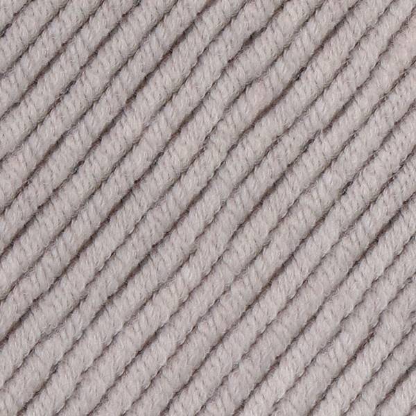 Yarn and Colors Baby Fabulous 096 Shark Grey