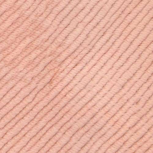 Yarn and Colors Baby Fabulous 101 Rosé