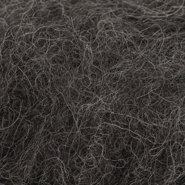 DROPS Melody 05 Black