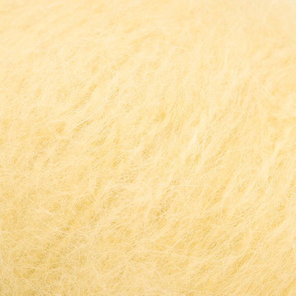 DROPS Melody 14 Vanilla