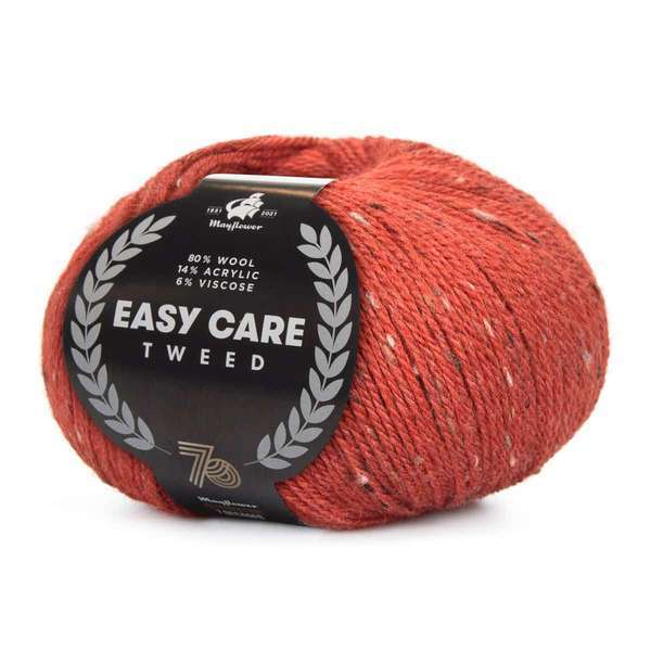 Mayflower Easy Care Tweed