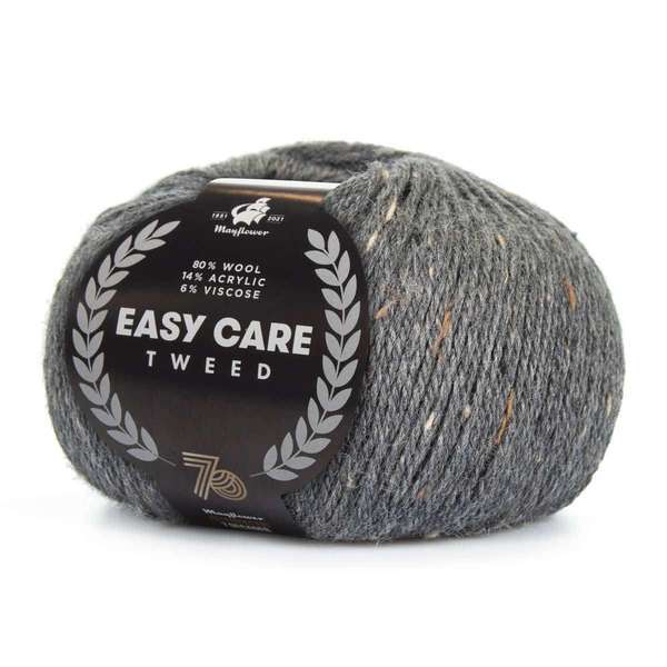 Mayflower Easy Care Tweed