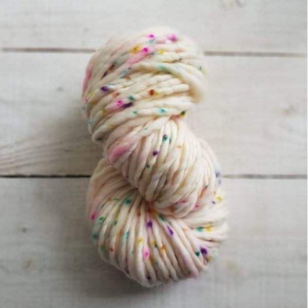 Manos del Uruguay Franca