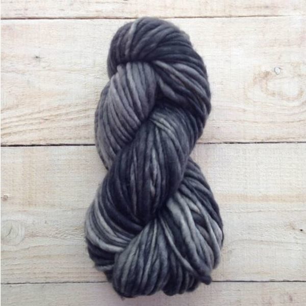 Manos del Uruguay Franca