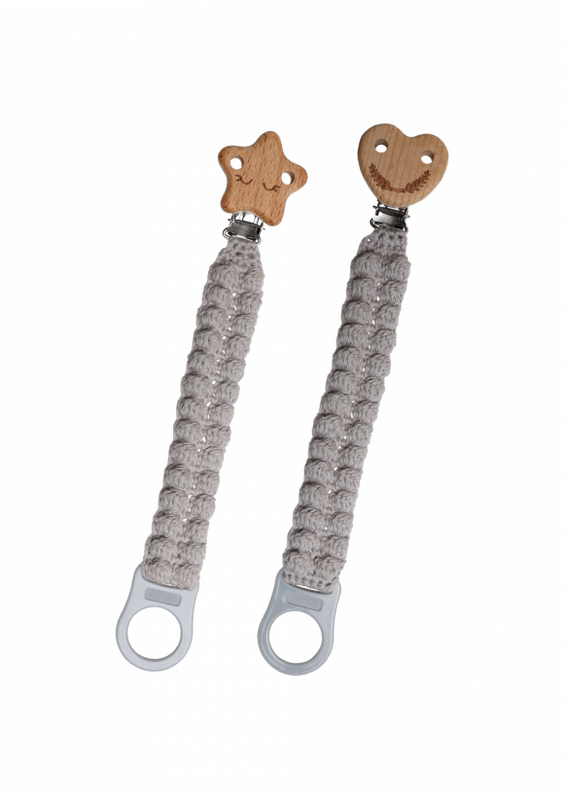 96291 - Pacifier chain