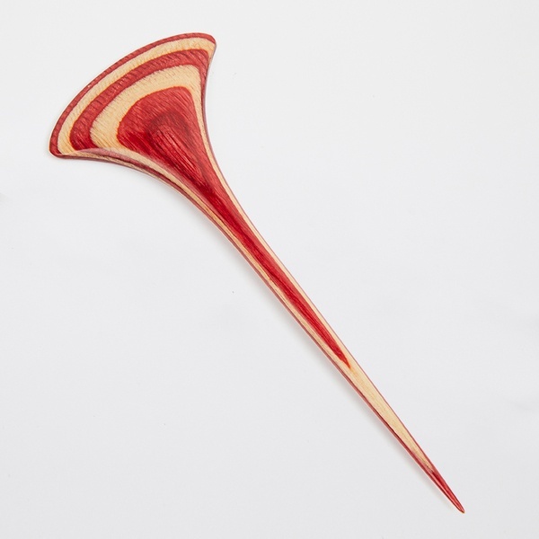 Knitpro Flora Shawlpin