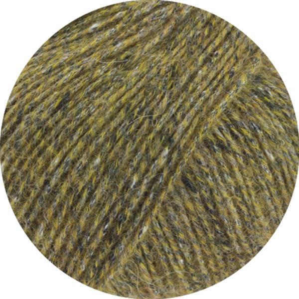 Lana Grossa Ecopuno Tweed