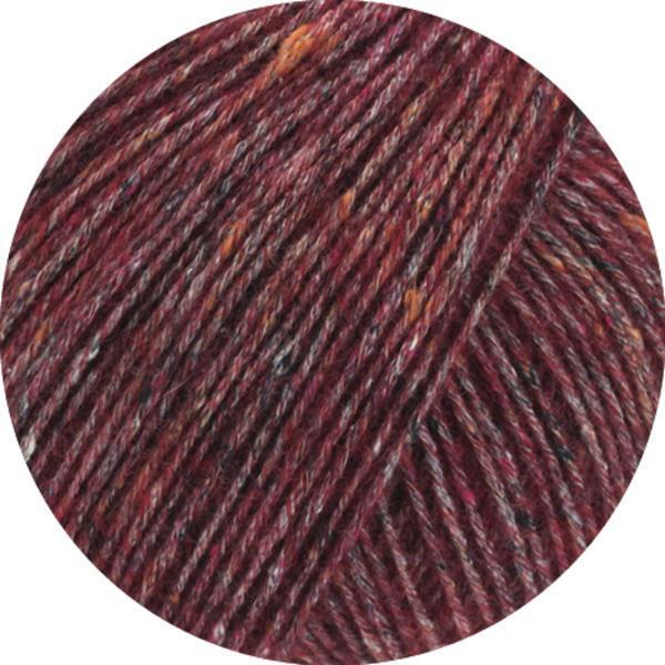 Lana Grossa Ecopuno Tweed