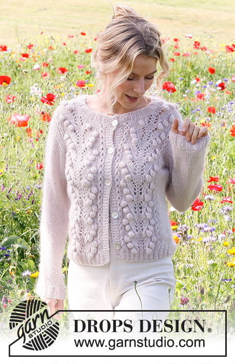 231-3 Tree of Life by DROPS Design