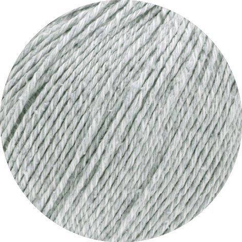 Lana Grossa Landlust Sommerseide