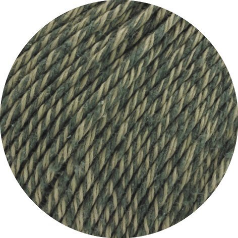 Lana Grossa Landlust Sommerseide