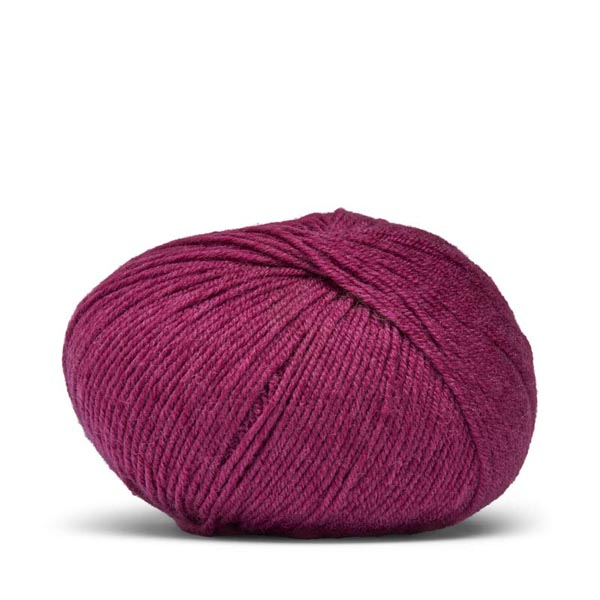 HobbyArts Iris Superfine merino wool
