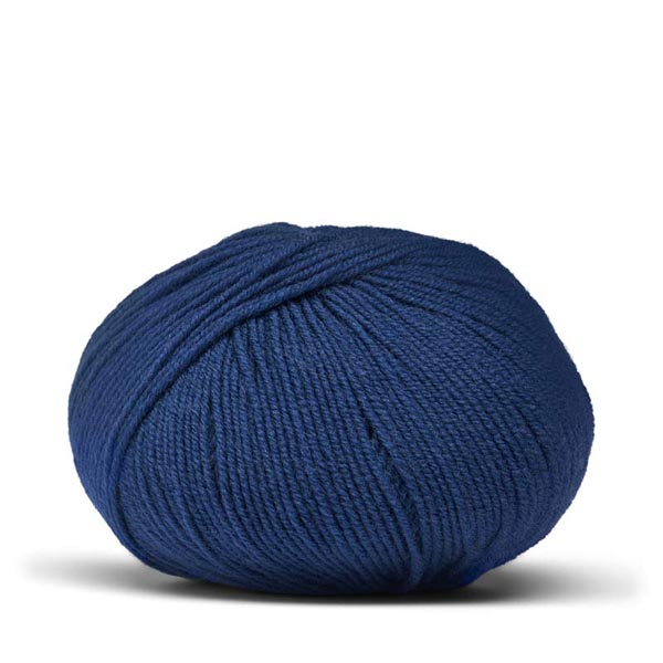 HobbyArts Iris Superfine merino wool