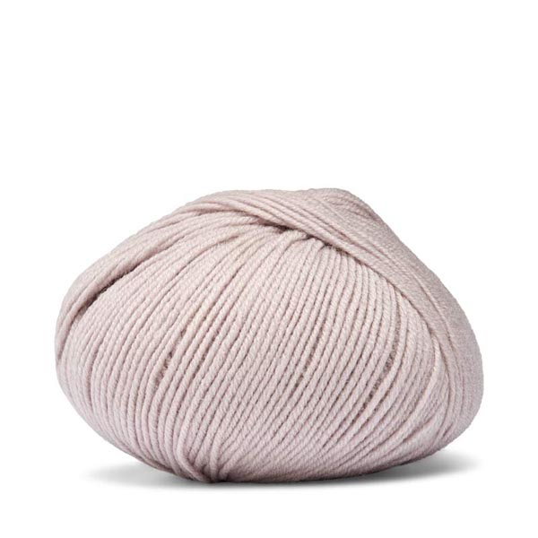 HobbyArts Iris Superfine merino wool