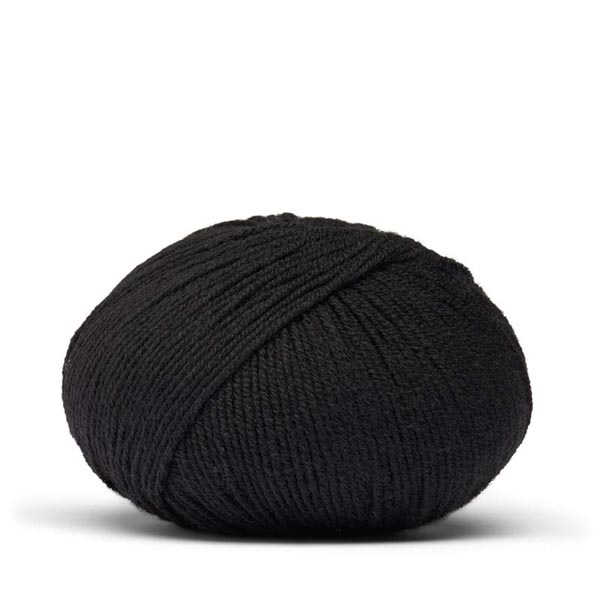 HobbyArts Iris Superfine merino wool