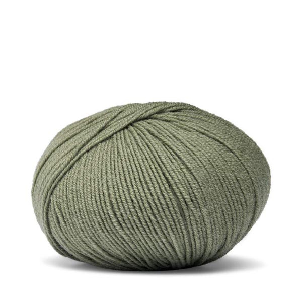 HobbyArts Iris Superfine merino wool