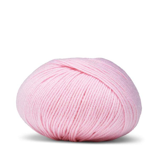 HobbyArts Iris Superfine merino wool