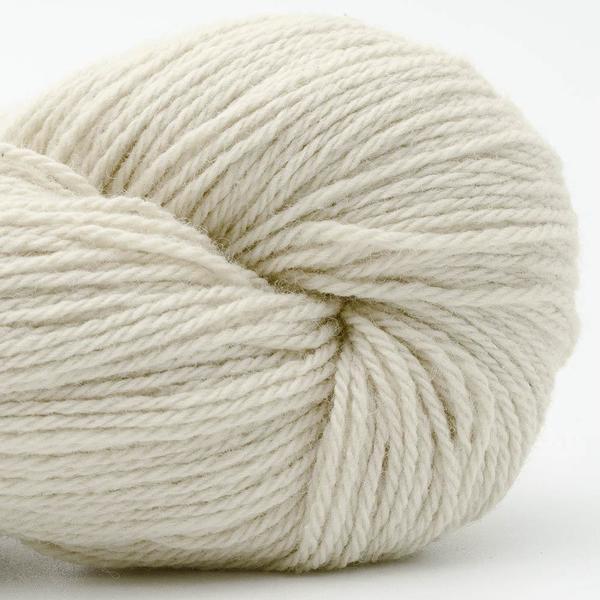 BC Yarn Bio Balance 01 Nature