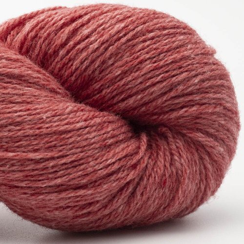 BC Yarn Bio Balance 21 Rose
