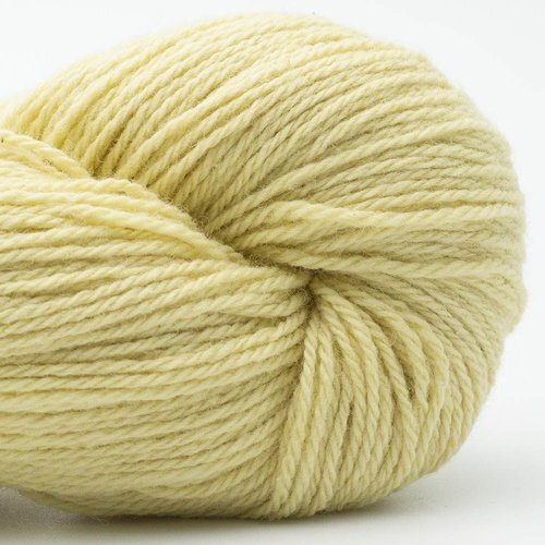 BC Yarn Bio Balance 02 Green-yellow