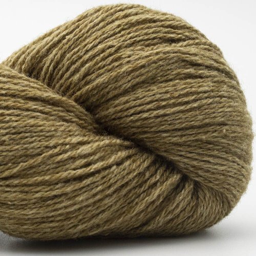 BC Yarn Bio Balance 06 Moss