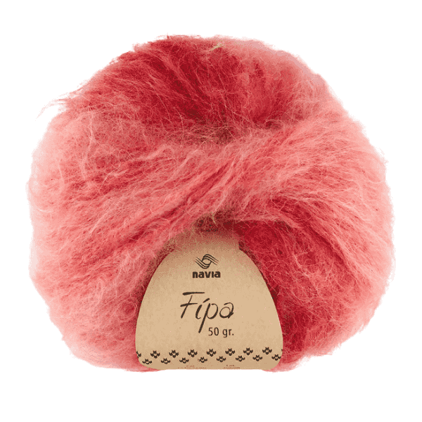 Navia Fípa 1520 Sand