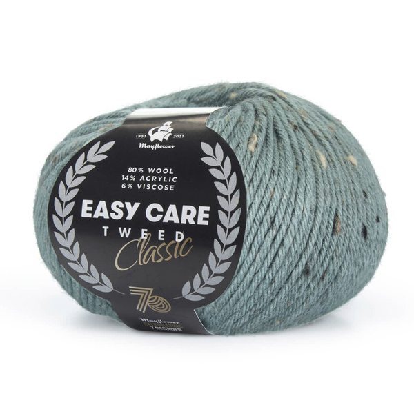 Mayflower Easy Care Classic Tweed