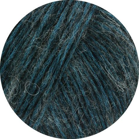 Lana Grossa Puno Due