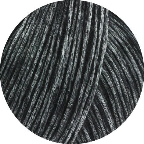 Lana Grossa Puno Due