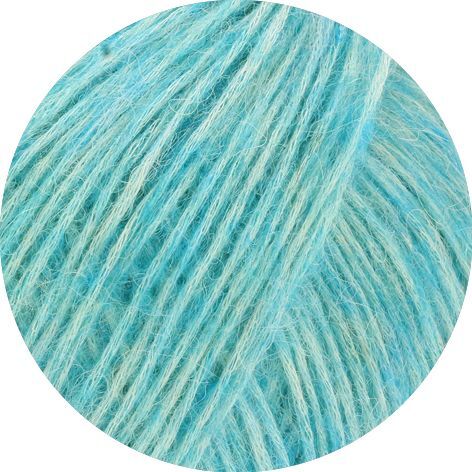 Lana Grossa Puno Due