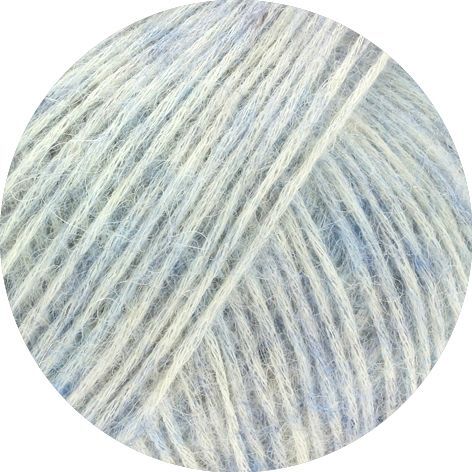 Lana Grossa Puno Due