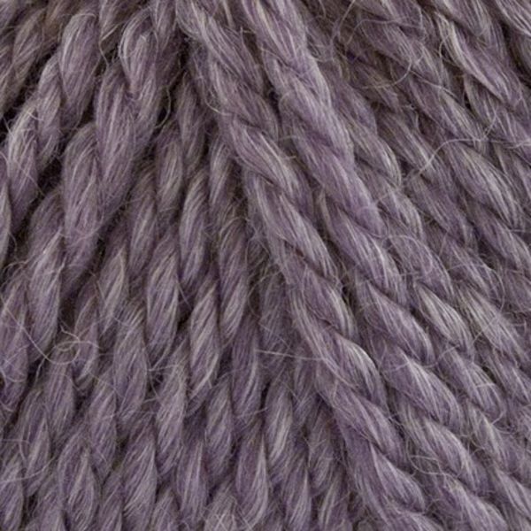 Onion No. 6 607 Light purple