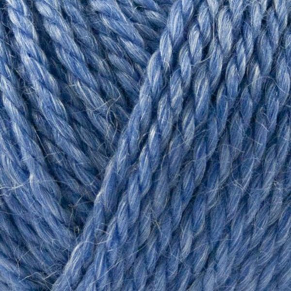 Onion No. 6 629 Sky blue