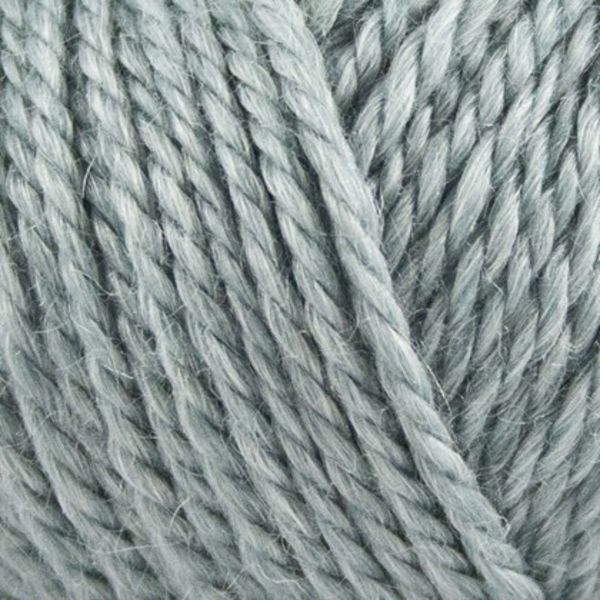 Onion No. 6 620 Douce green