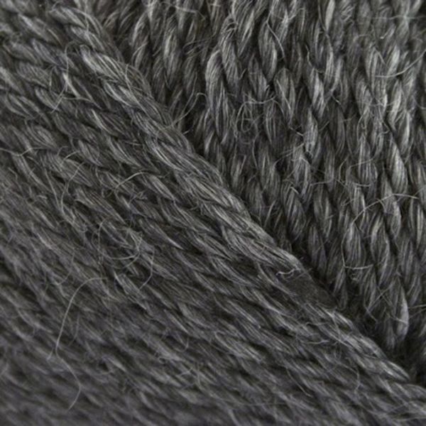 Onion No. 6 601 Charcoal gray