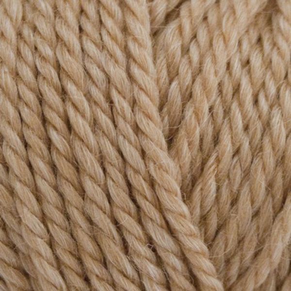 Onion No. 6 616 Cream