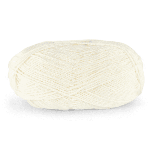 Gjestal Silja Superwash