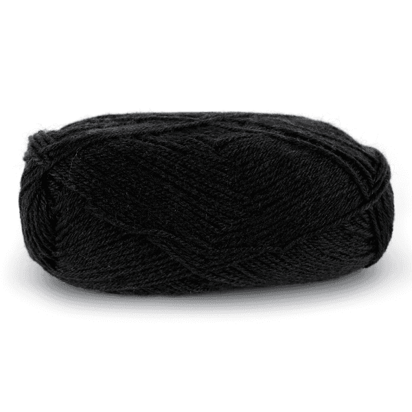 Gjestal Silja Superwash