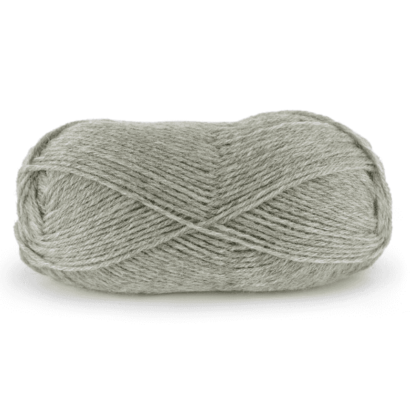 Gjestal Silja Superwash